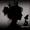 amiraami489