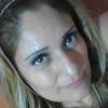 isabellarodriguez6398