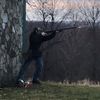 jackkail1241