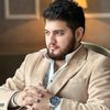 samir.ramazanov