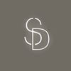 Santi Digital® | E-commerce
