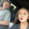 texasmommanic