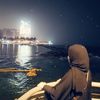 hamda936