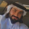 ahmad_dewaly