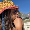 nthabisengkototsi
