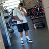 el_catratcho