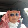 docnabeel