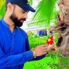 sajidshah.12