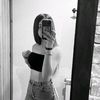 leshuga_1