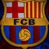 the_wizz58