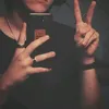 3infach_conan