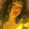 kiaraaa__22