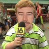Connor Coyne 🤘🏼