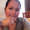 janetraygoza