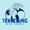travellingwithtommie