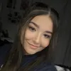 liviattesta