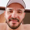 cristianosousasan
