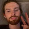 cameronlloyd79