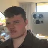 Natspam