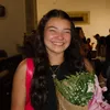 gabi.fierro
