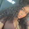tykira.g_