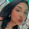 guidamoreira0