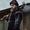 turgut_kayani