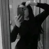 ludmi_acosta__