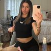 rebecca.oj