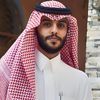 fahad