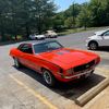 deltaromeo556
