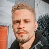 lexssbr