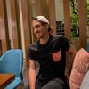 imthatfanboy1