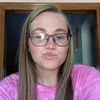 ambermudd13