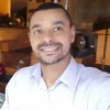 cesarsouza2502