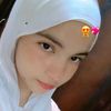 salmawael588