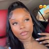 princessalexmarie