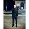 yousef_zeair_77