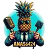 Anas6424🍍