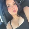 jessgless702