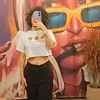 helenalopesdesouza6