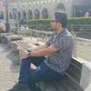 userx9cgltxqk3