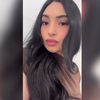 dennisselopez_