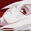 lavenderwritesfluff