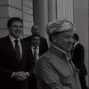 ruhibarzani1