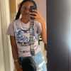_.keepingupwith.kayy._
