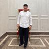 mohamedyasser2602