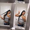 jadencetoofye