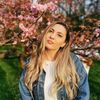 oana.pasare