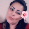 roselainecristina17